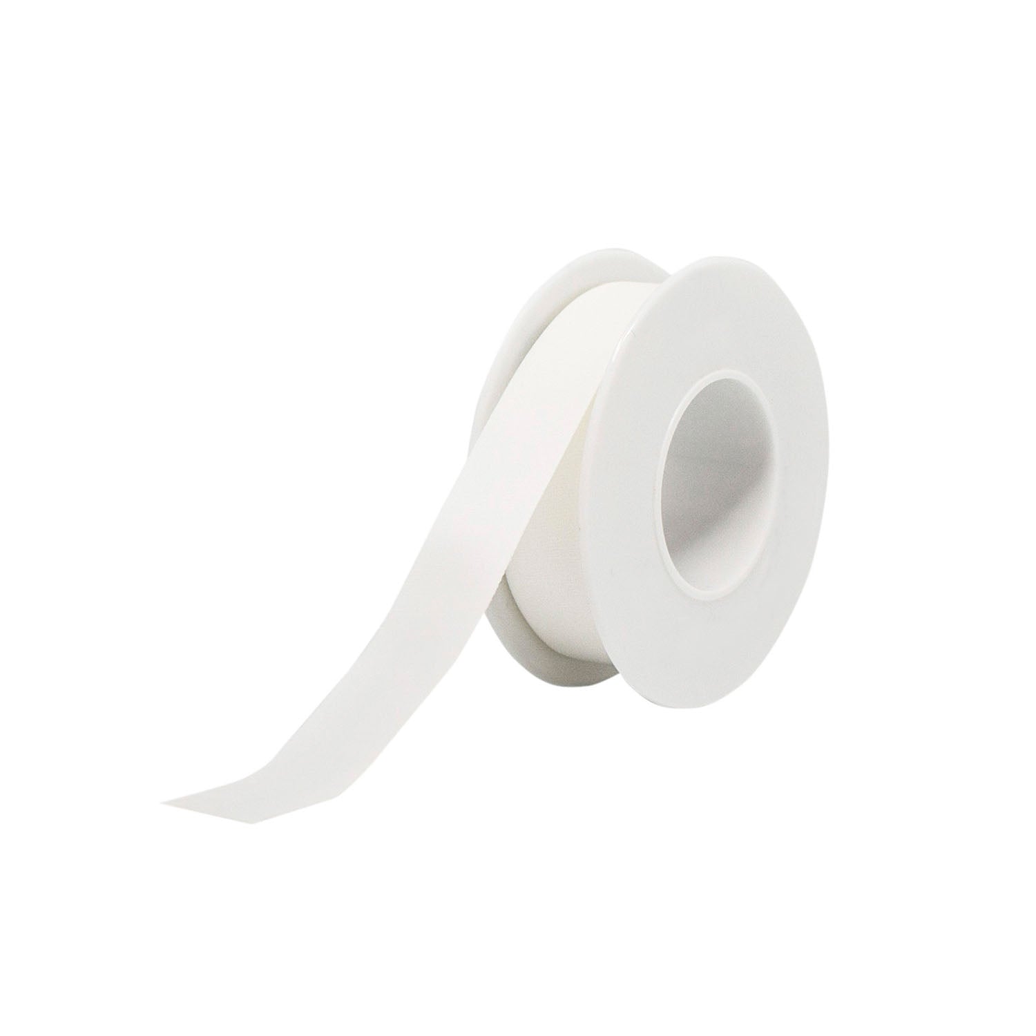 Dukal Corporation Waterproof Adhesive Tape