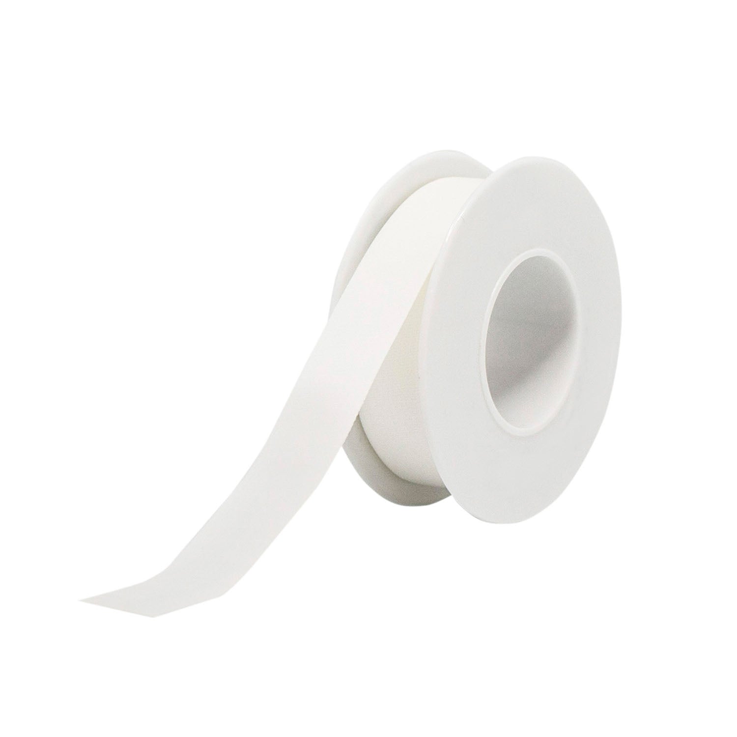 Dukal Corporation Waterproof Adhesive Tape