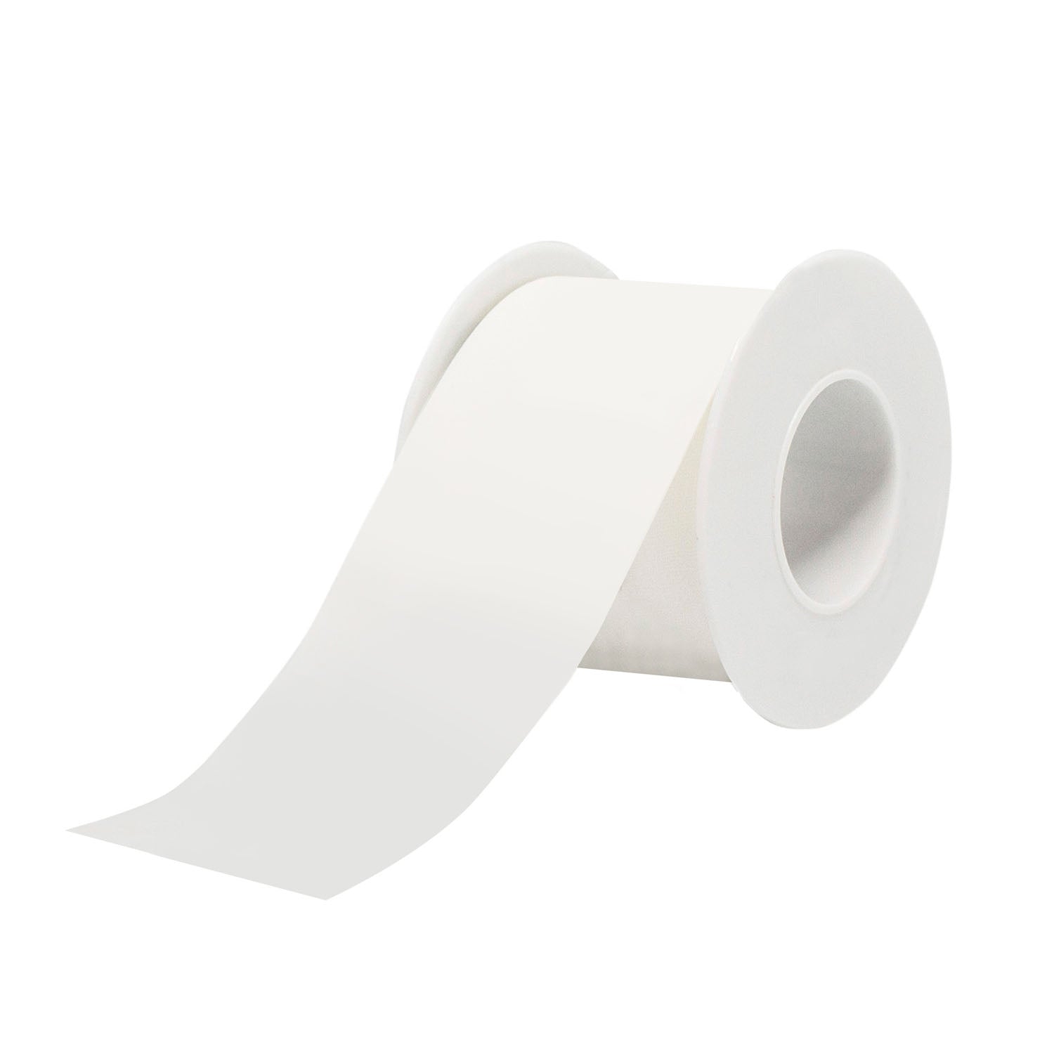 Dukal Corporation Waterproof Tape