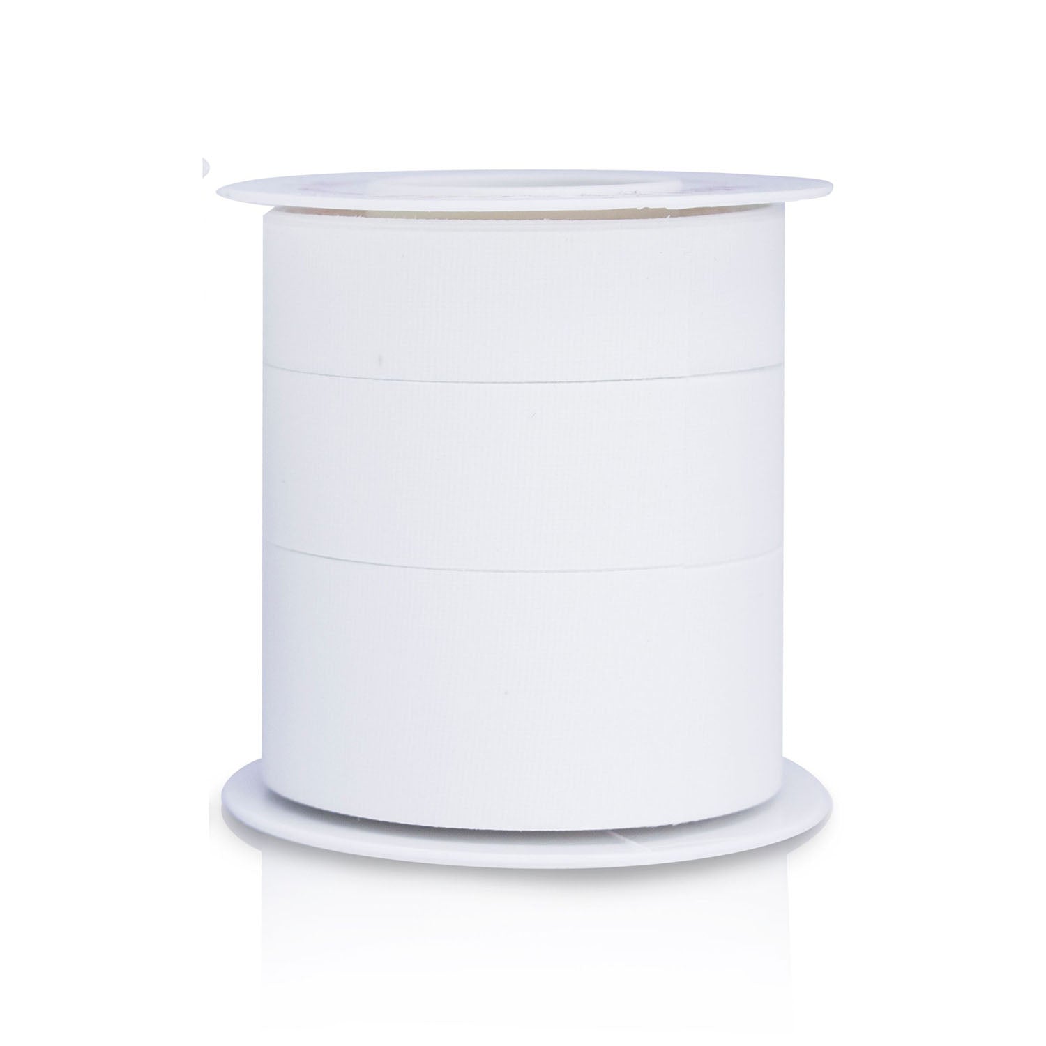 Dukal Corporation Waterproof Tape