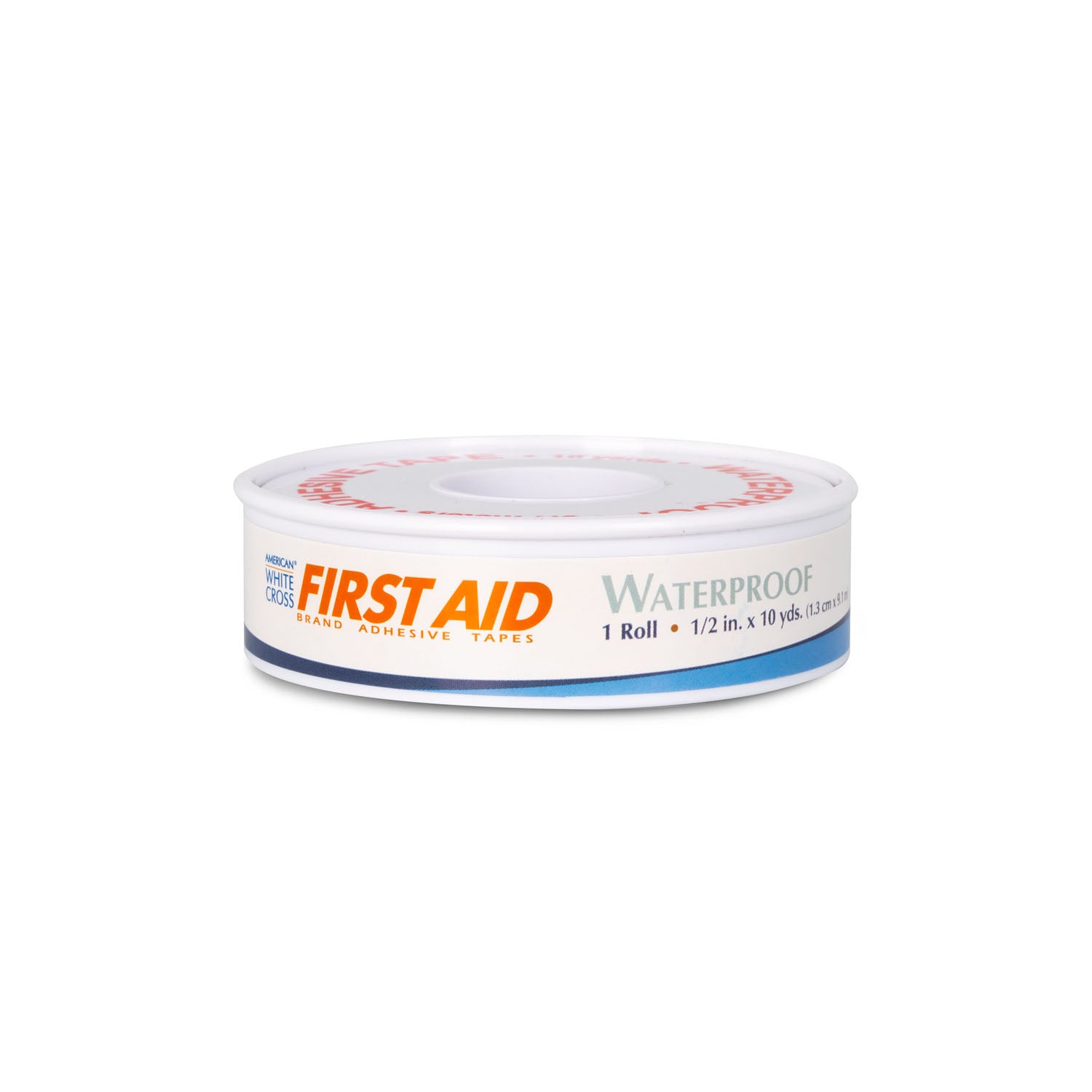 Dukal Corporation Waterproof Adhesive Tape