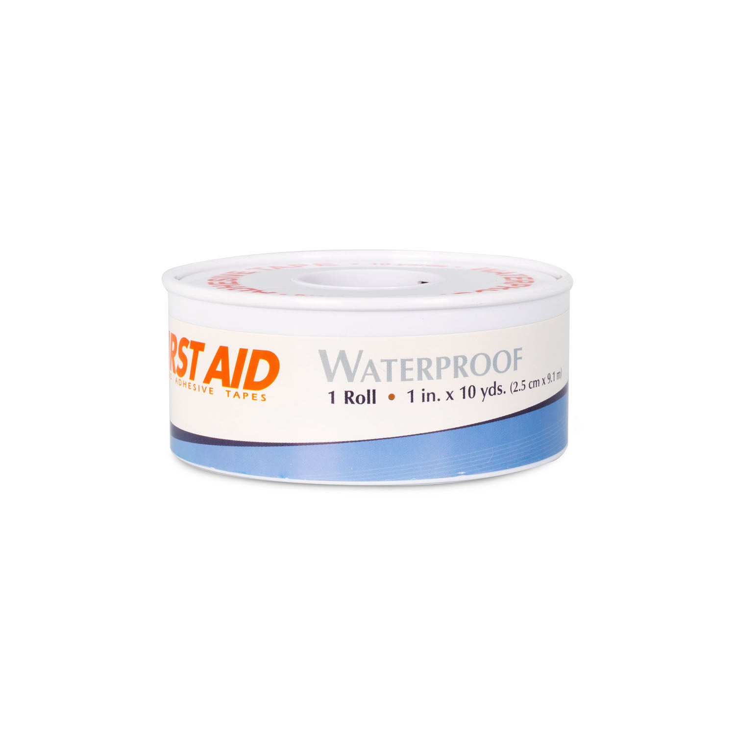 Dukal Corporation Waterproof Medical Tape