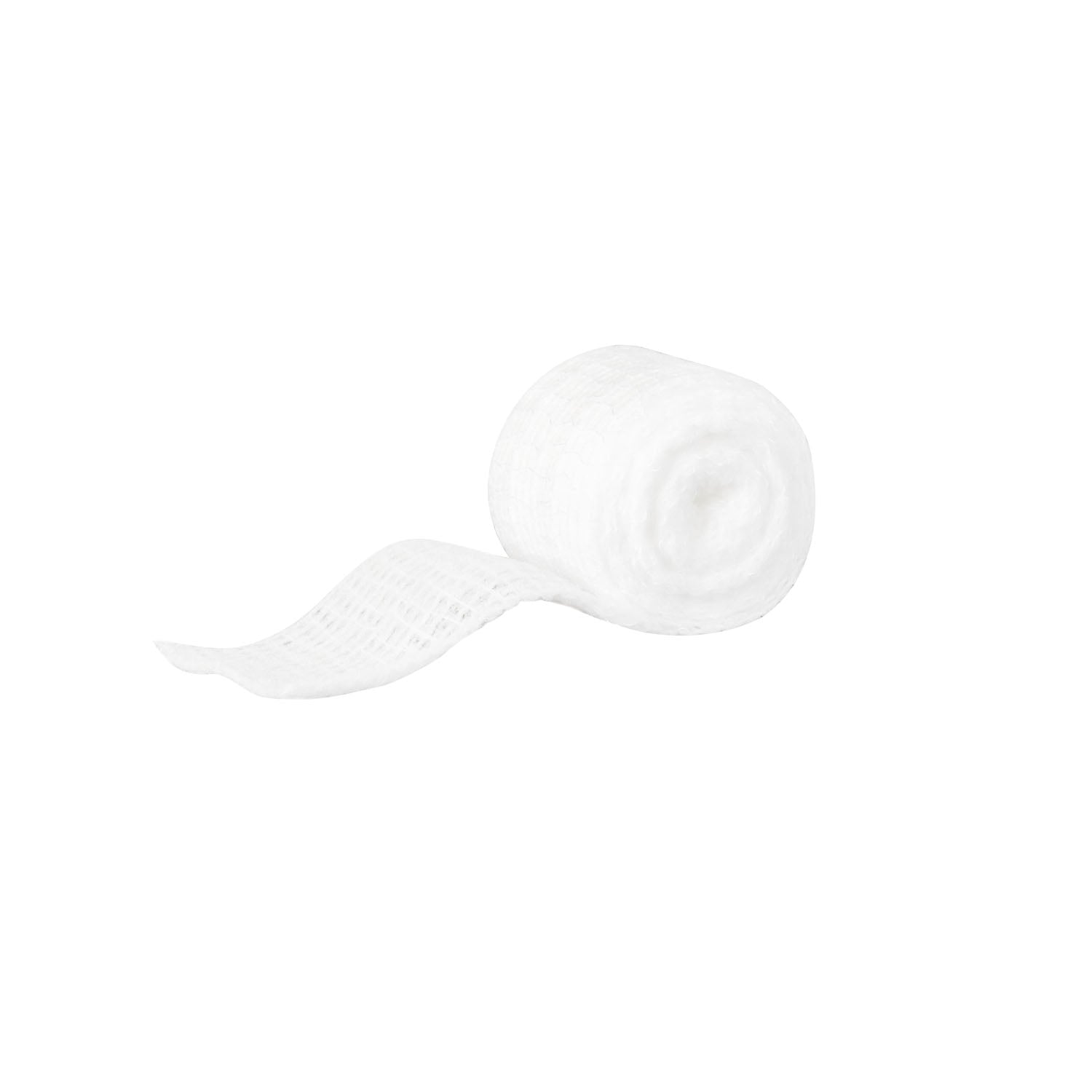 Dukal Corporation Conform Bandage, Sterile