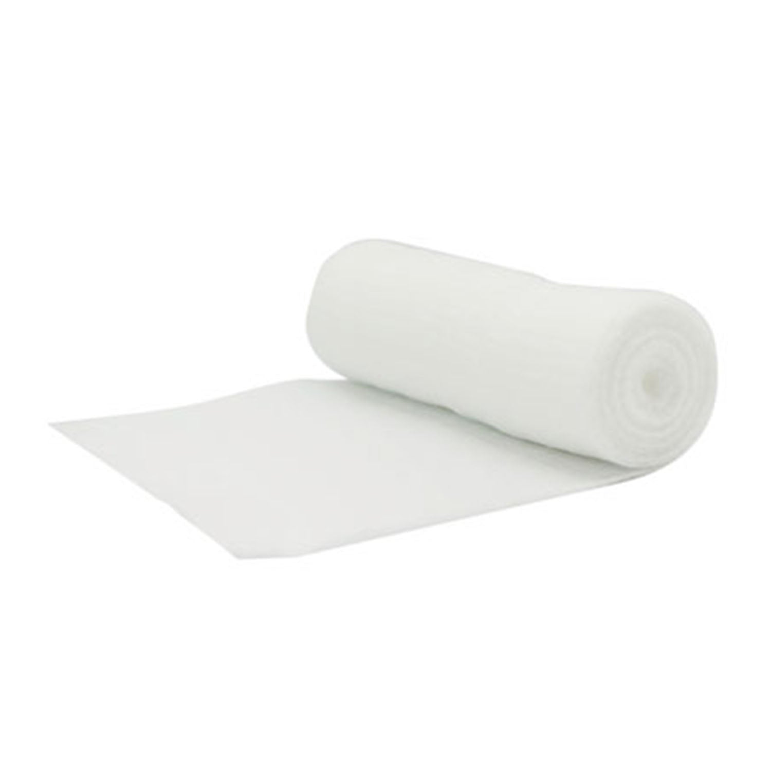 Dukal Corporation Conform Bandage, Sterile