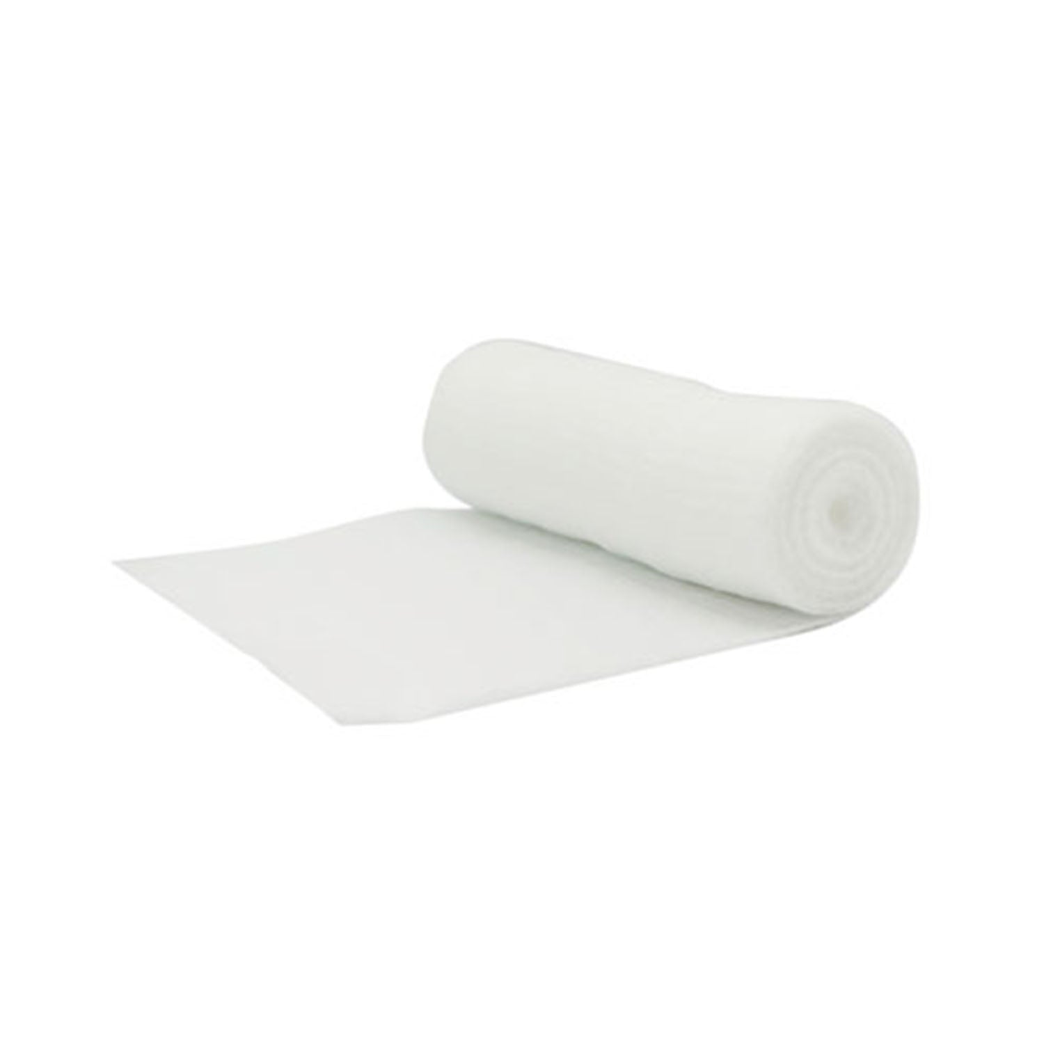 Dukal Corporation Conform Bandage, Sterile