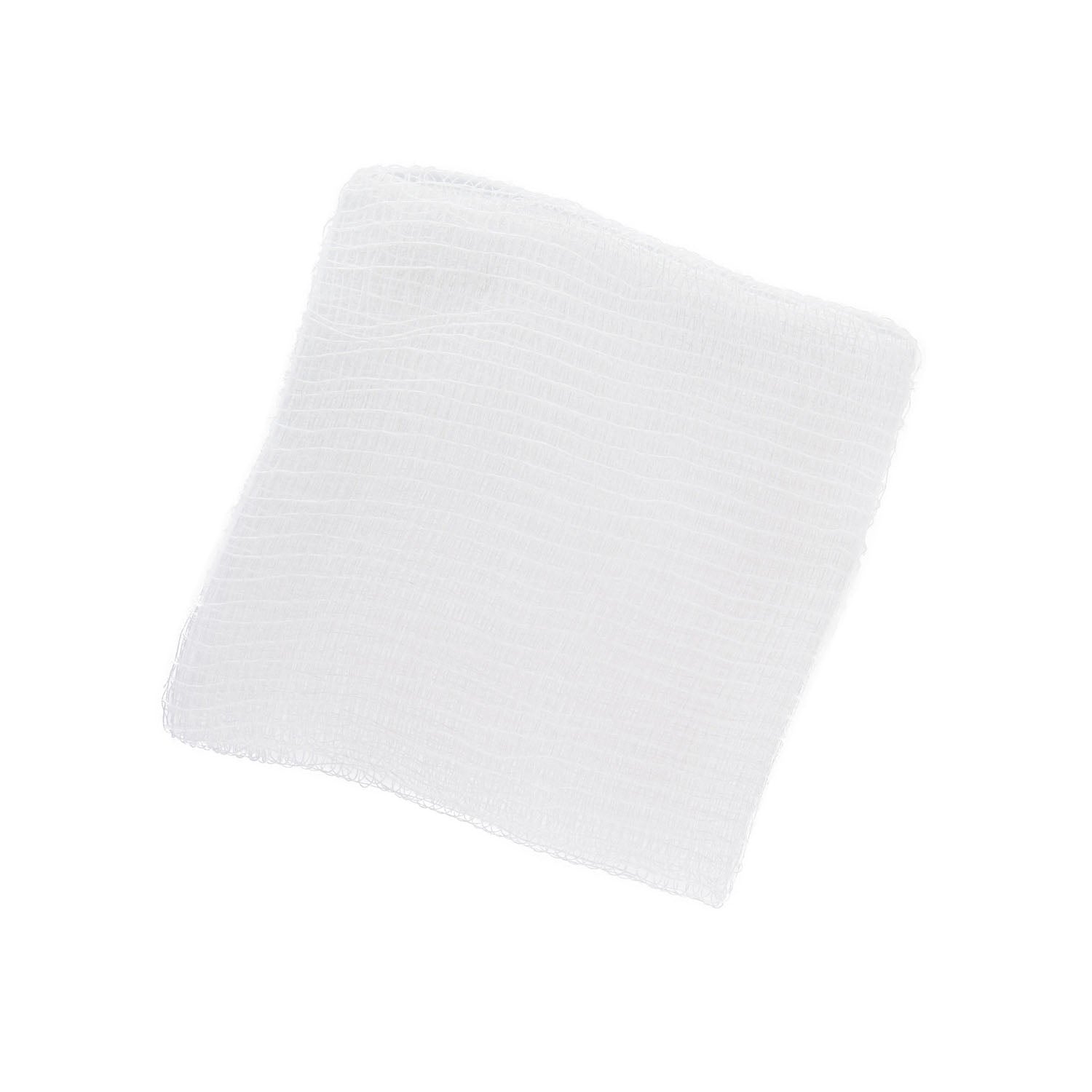 Dukal Corporation Sterile Gauze Pads