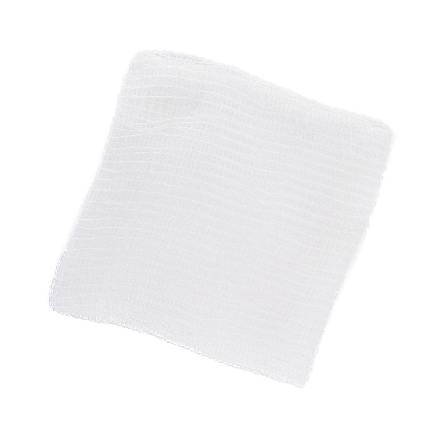 Dukal Corporation Sterile Gauze Pads
