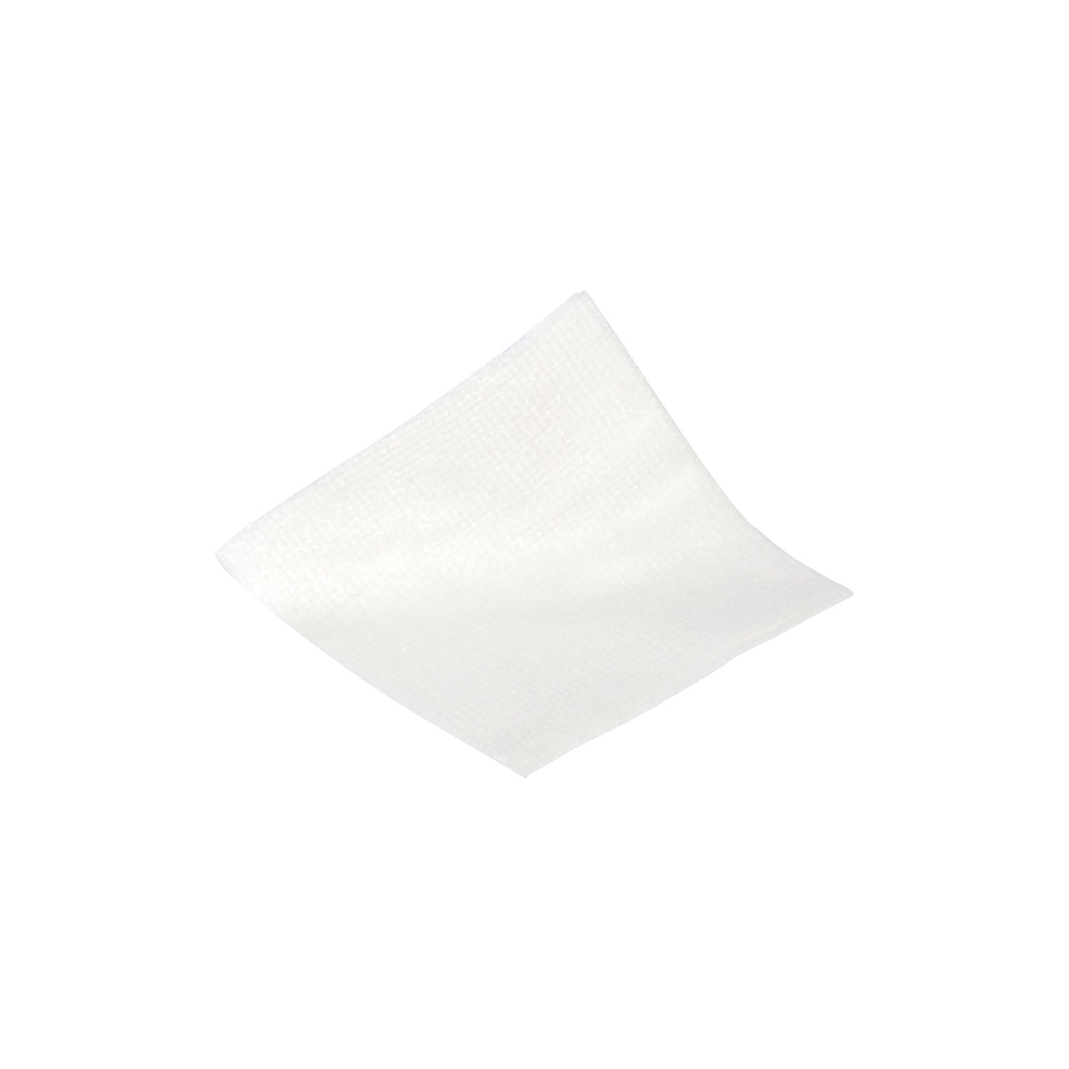 Dukal Corporation Sterile Non-Woven Pad