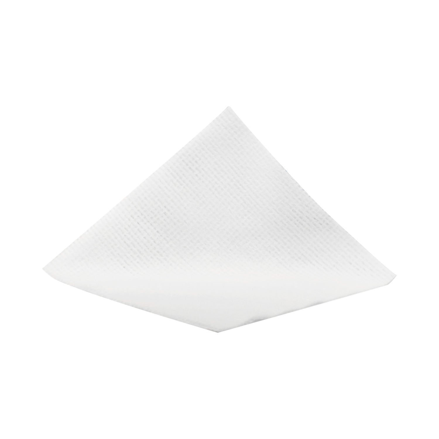 Dukal Corporation Sterile Non-Woven Pad