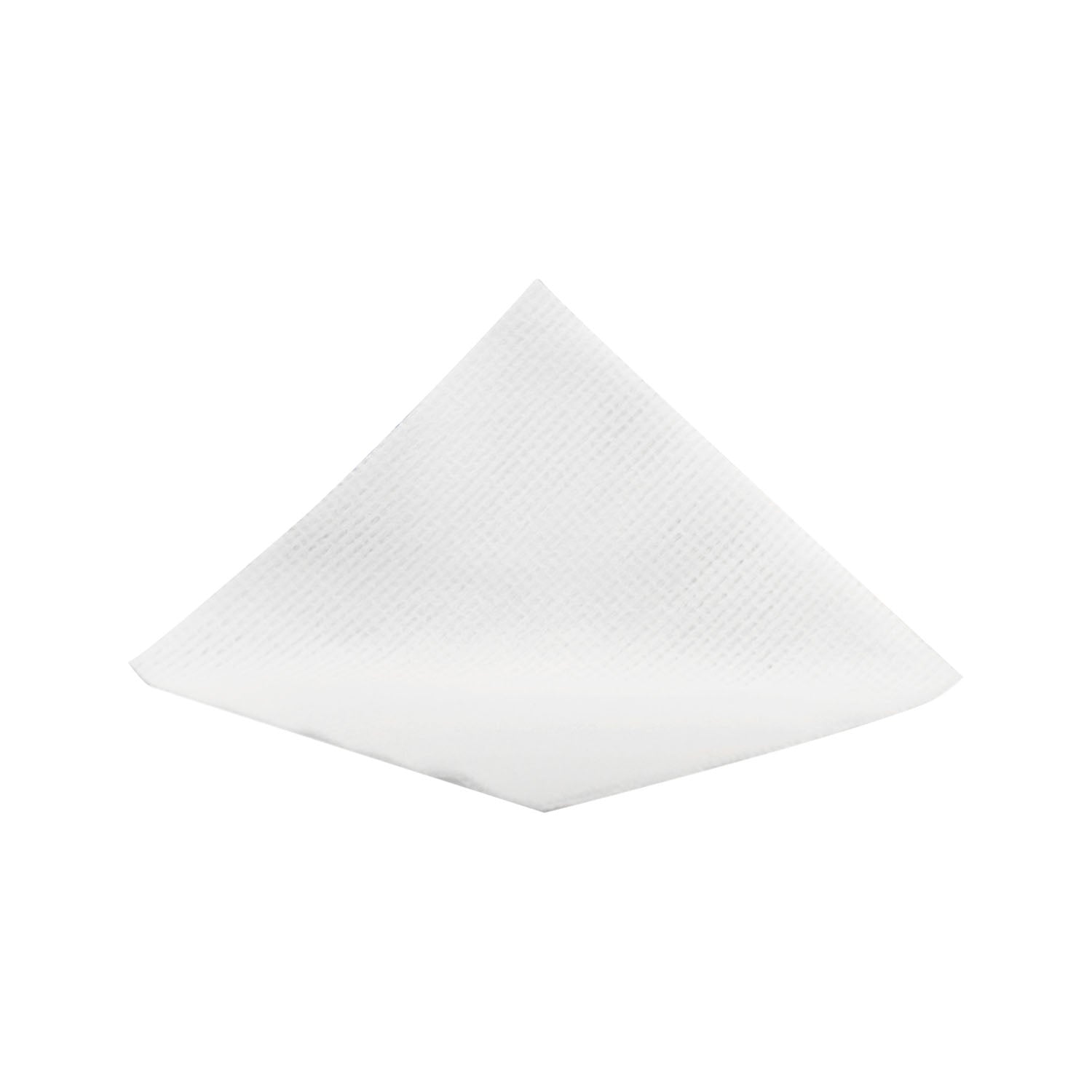 Dukal Corporation Sterile Non-Woven Pad