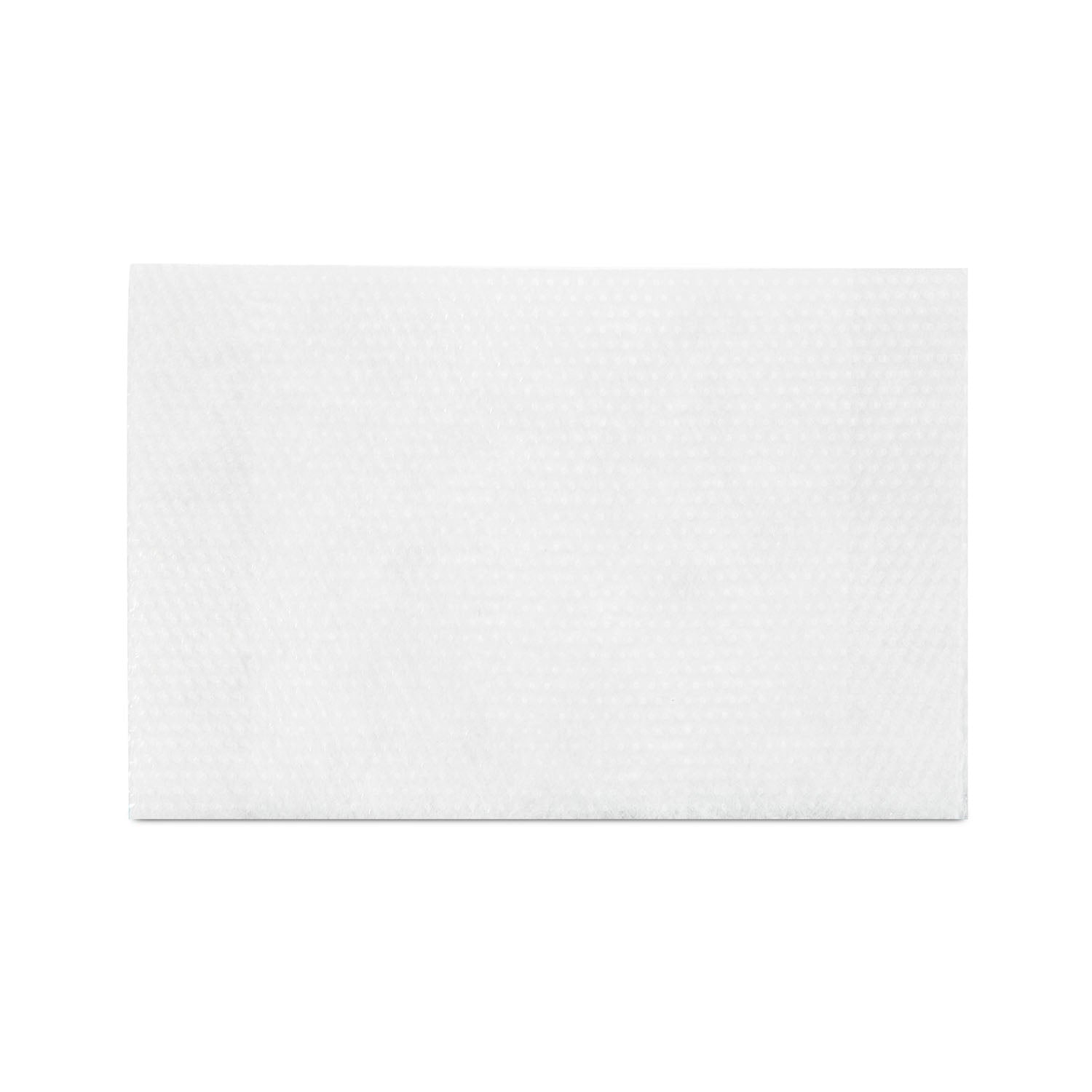 Dukal Corporation Adhesive Non-Adherent Pad