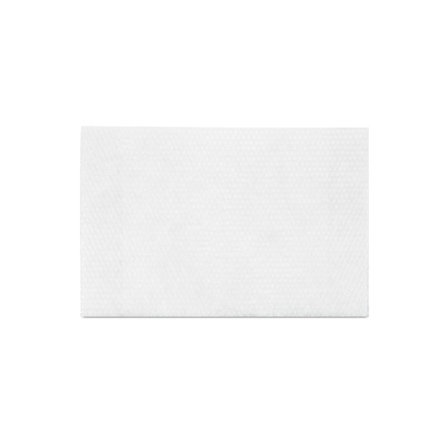 Dukal Corporation Adhesive Non-Adherent Pad