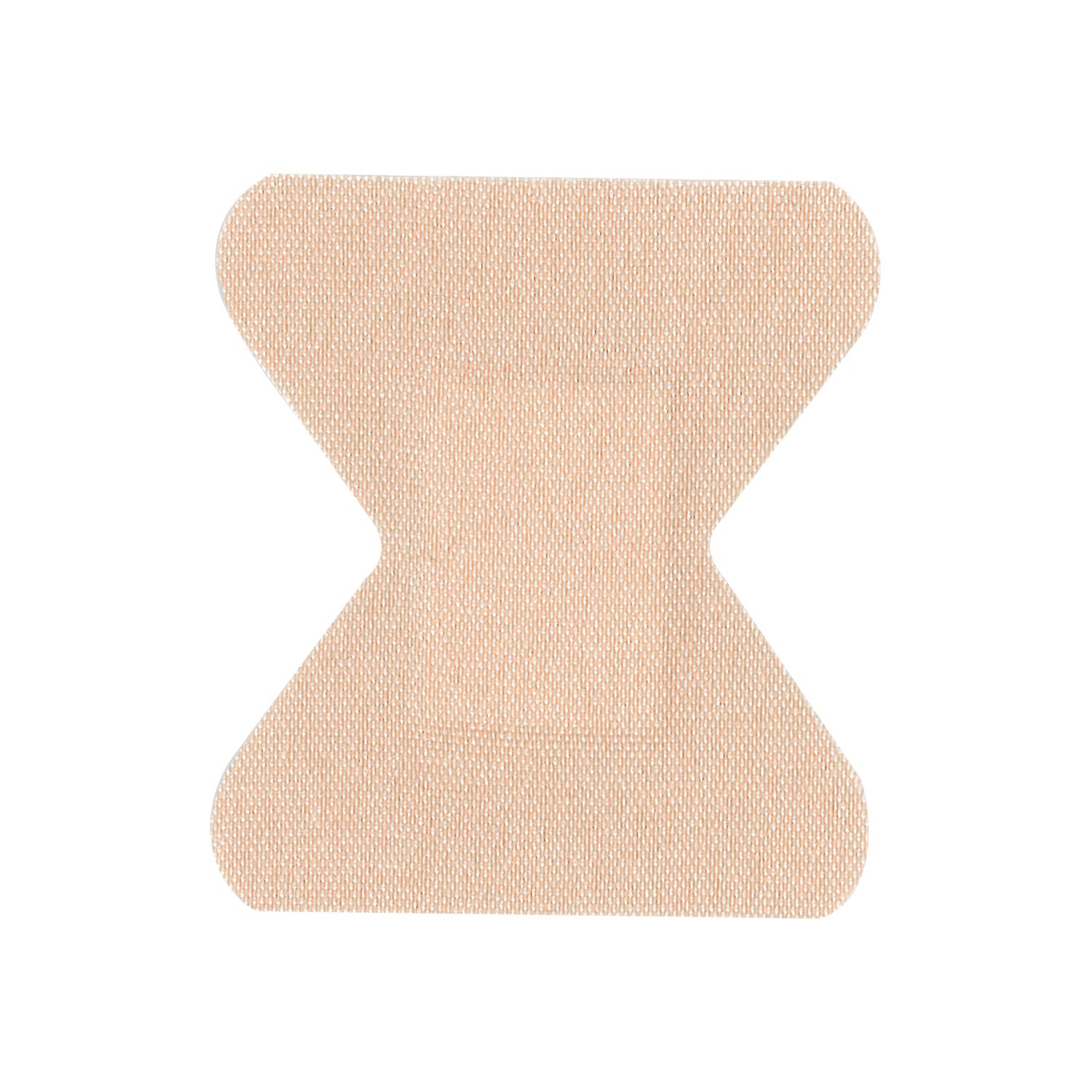 Dukal Corporation Soft Flex Fabric Adhesive Bandage