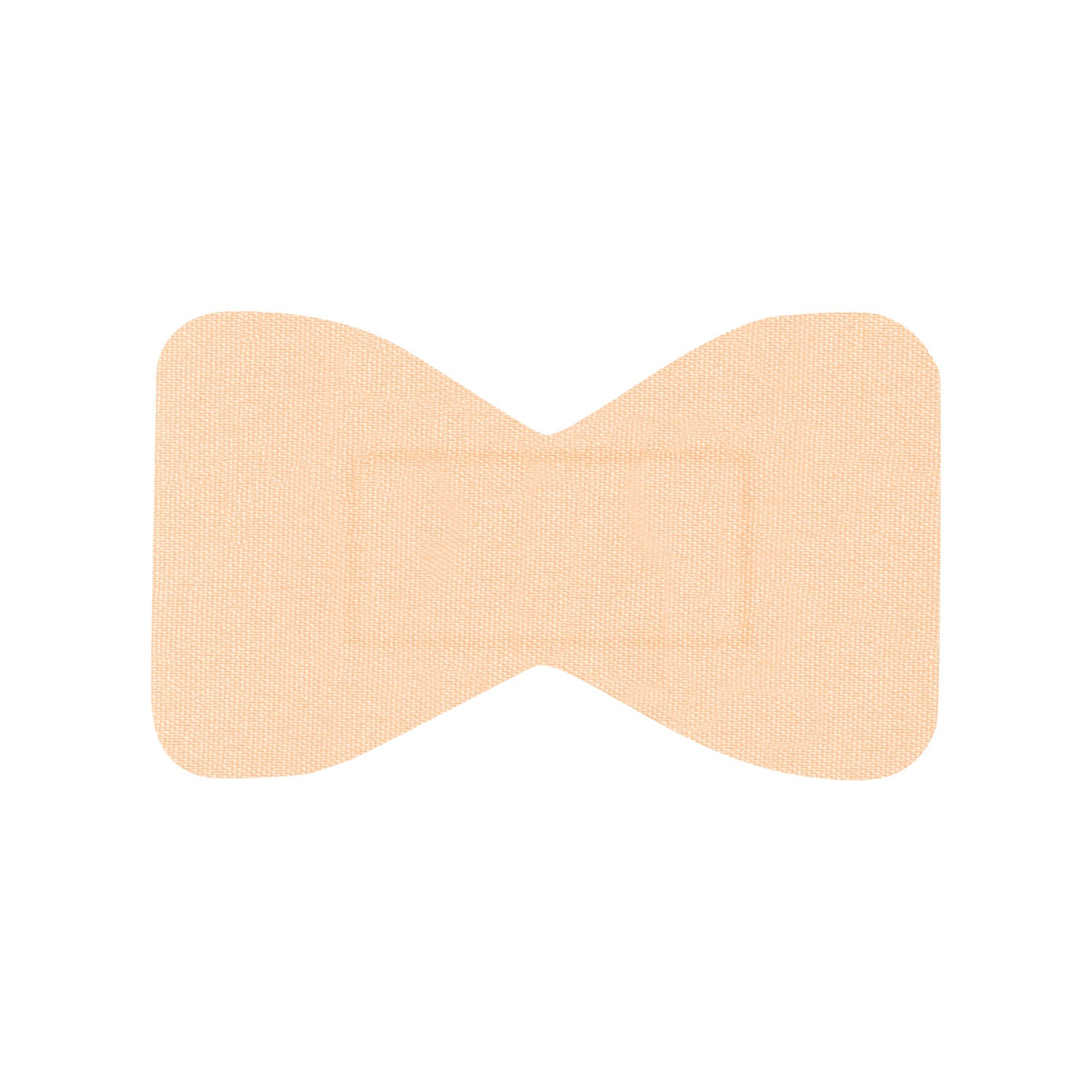 Dukal Corporation Soft Flex Fabric Adhesive Bandage
