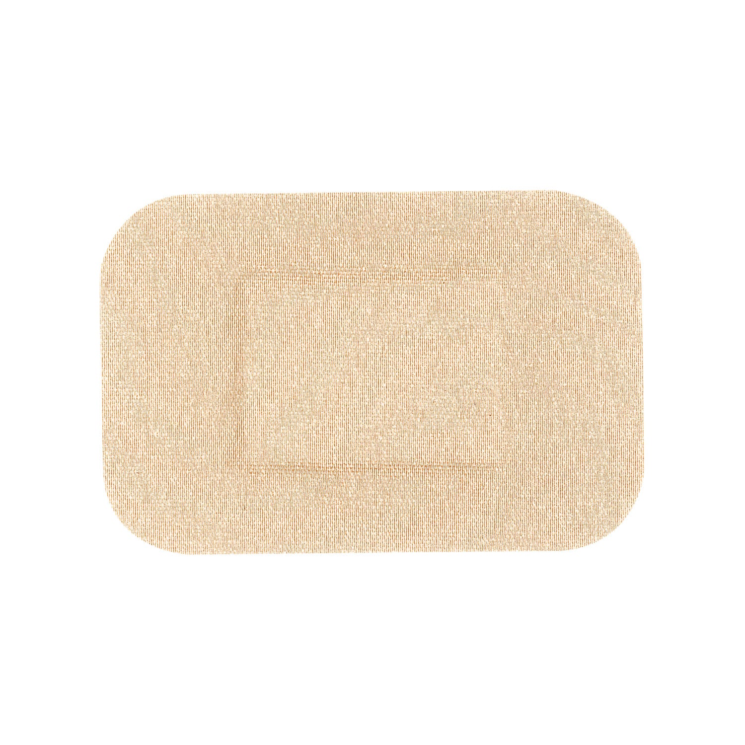 Dukal Corporation Soft Flex Fabric Adhesive Bandage