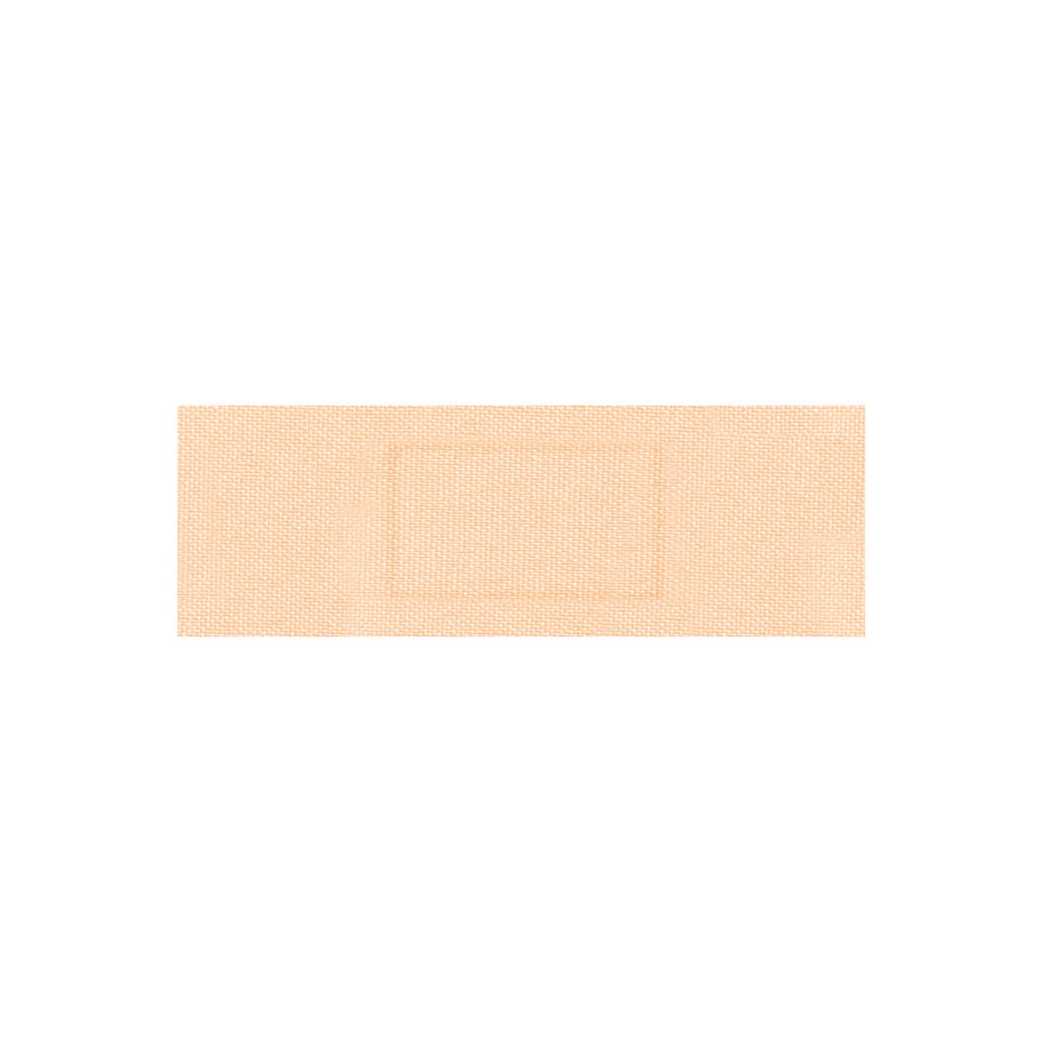 Dukal Corporation Soft Flex Fabric Adhesive Bandage