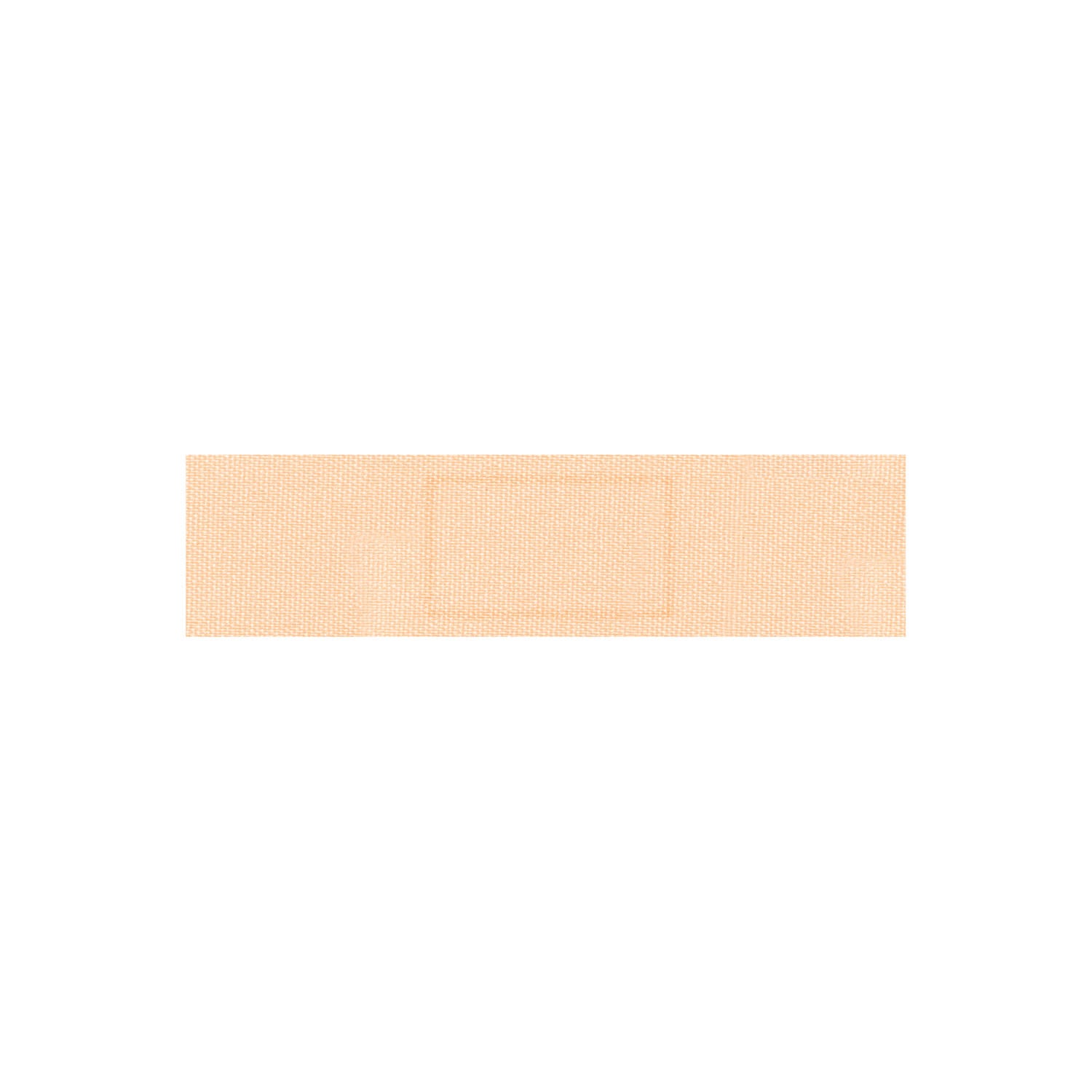 Dukal Corporation Soft Flex Fabric Adhesive Bandage