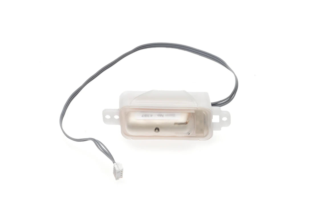 Laerdal-150-13350 - Neck pulse w/cable, RA 1/EA