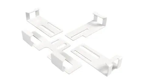 Capsa Healthcare Tryten Carts & Accessories