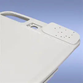 Capsa Healthcare SlimCart™ Documentation Cart