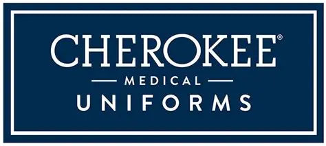 Cherokee Medical FORM Women's 5-Pocket Trouser Scrub Pant - Regular