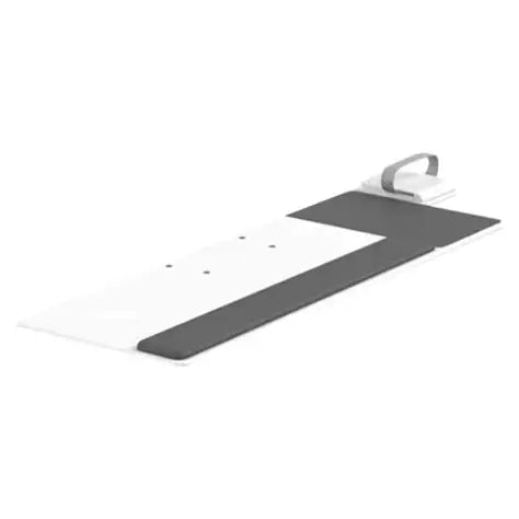 Capsa Healthcare Workstation & Accessories