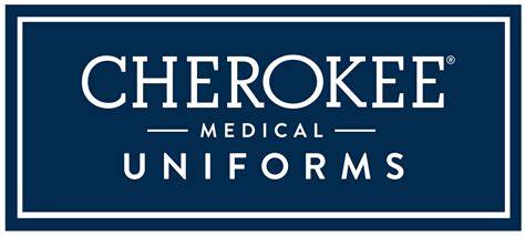 Cherokee Medical FORM Women's Curved Hemline V-Neck Scrub Top