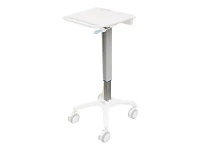 Capsa Healthcare SlimCart™ Documentation Cart