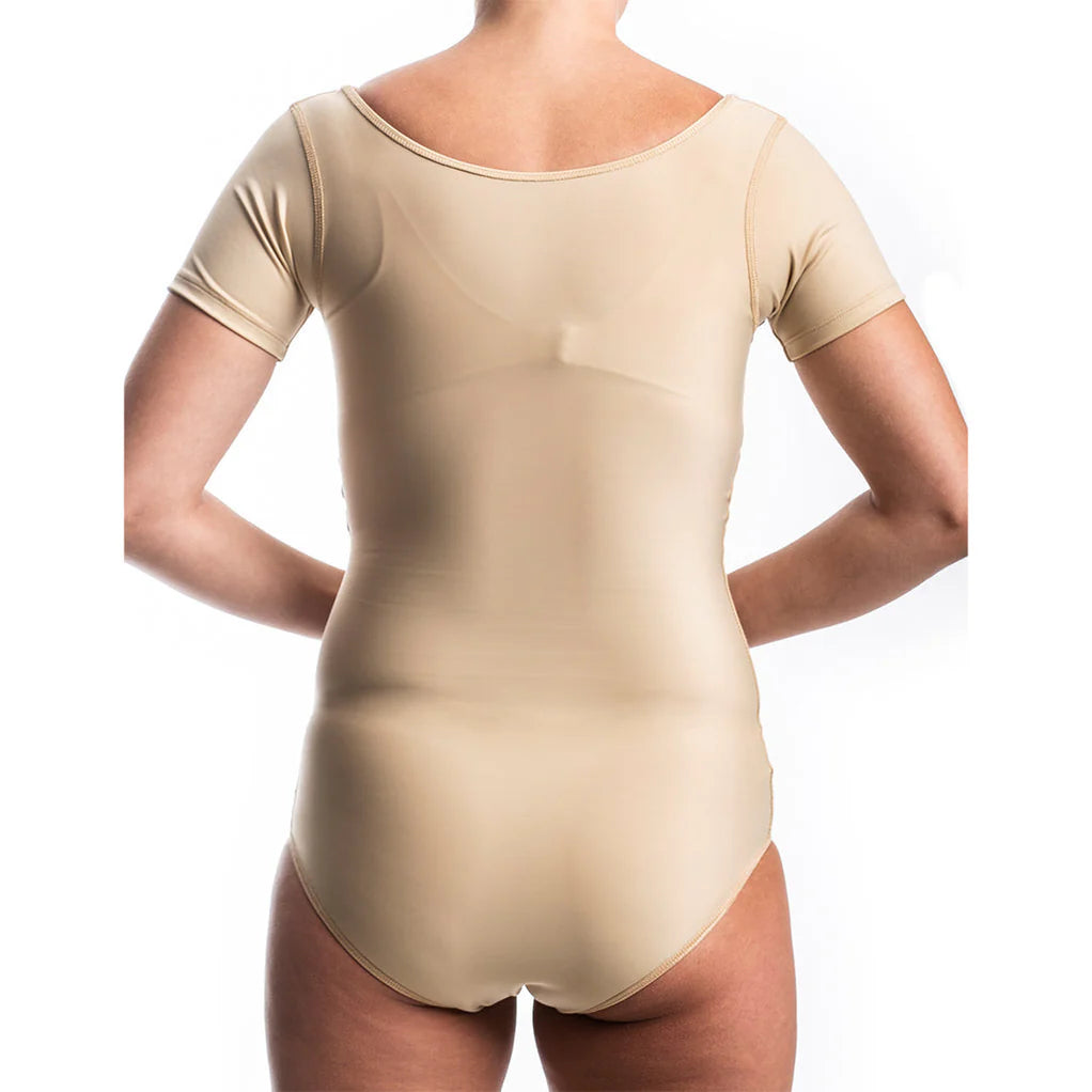 HK Surgical-BT Optimum Breast Torso, EA