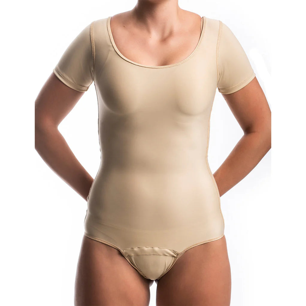 HK Surgical-BT Optimum Breast Torso, EA