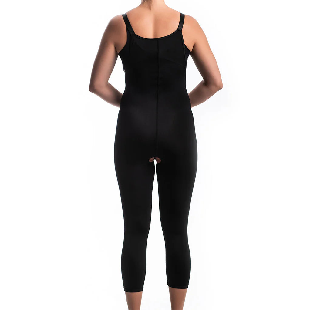 HK Surgical-OG Optimum Overall, EA