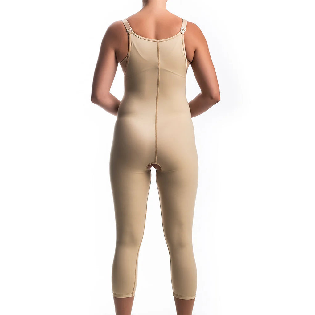 HK Surgical-OG Optimum Overall, EA