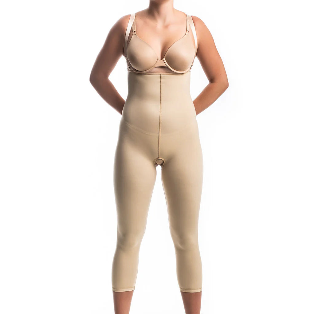 HK Surgical-OG Optimum Overall, EA