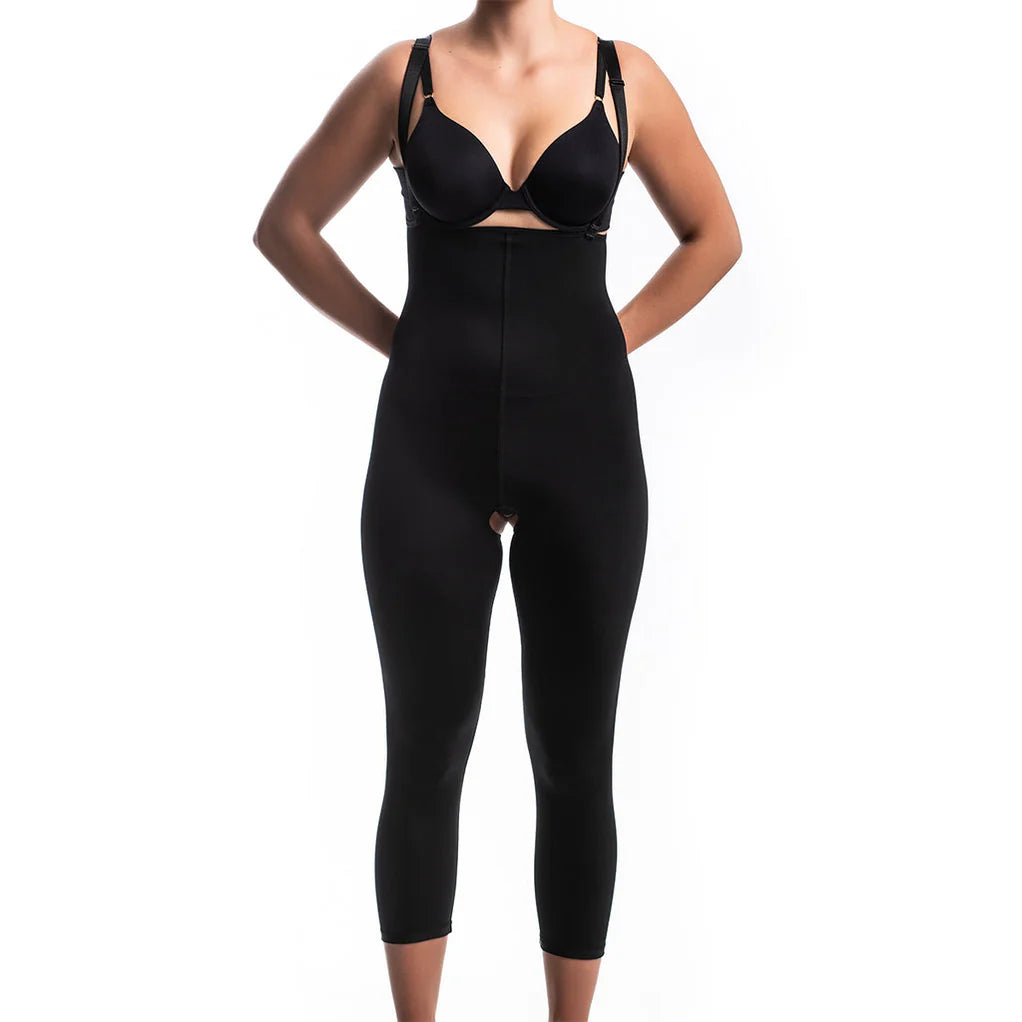 HK Surgical-OG Optimum Overall, EA