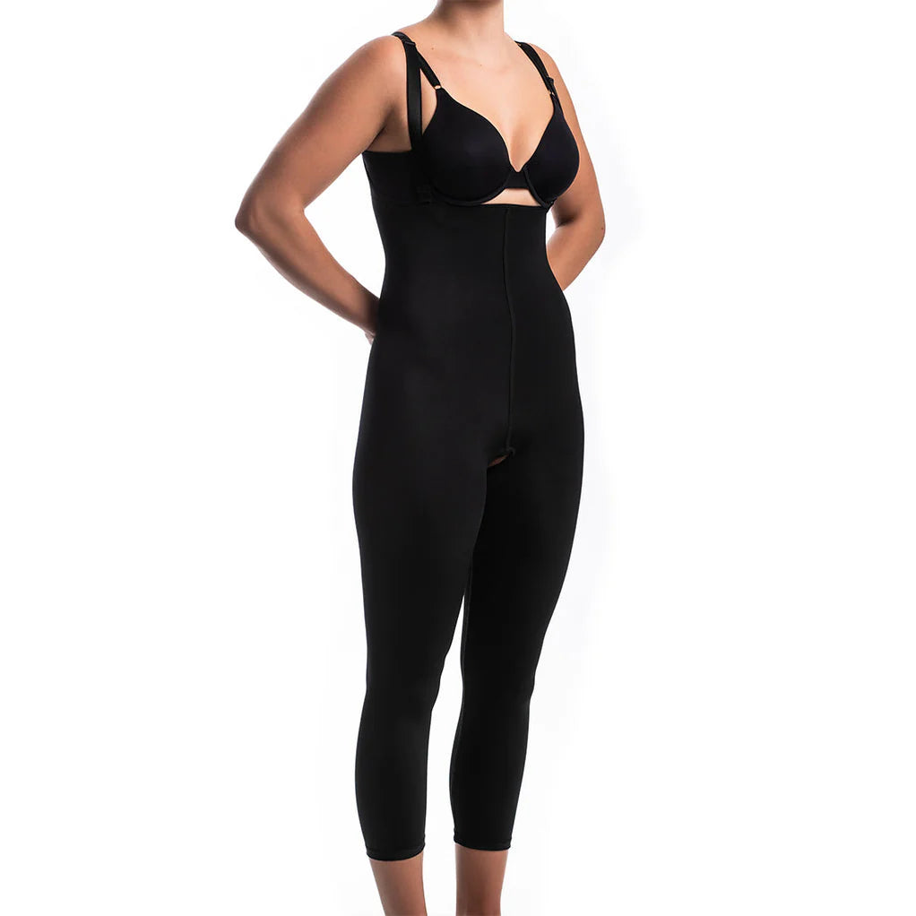 HK Surgical-OG Optimum Overall, EA