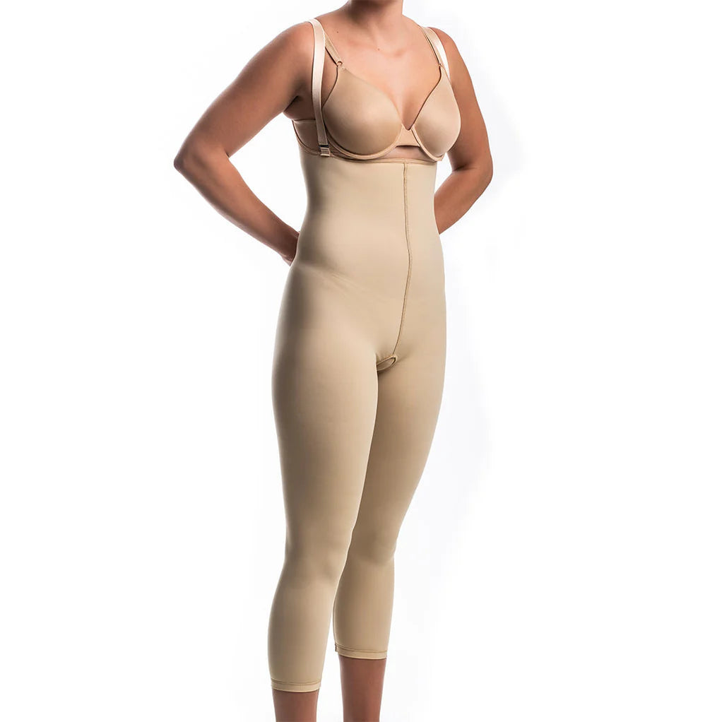 HK Surgical-OG Optimum Overall, EA