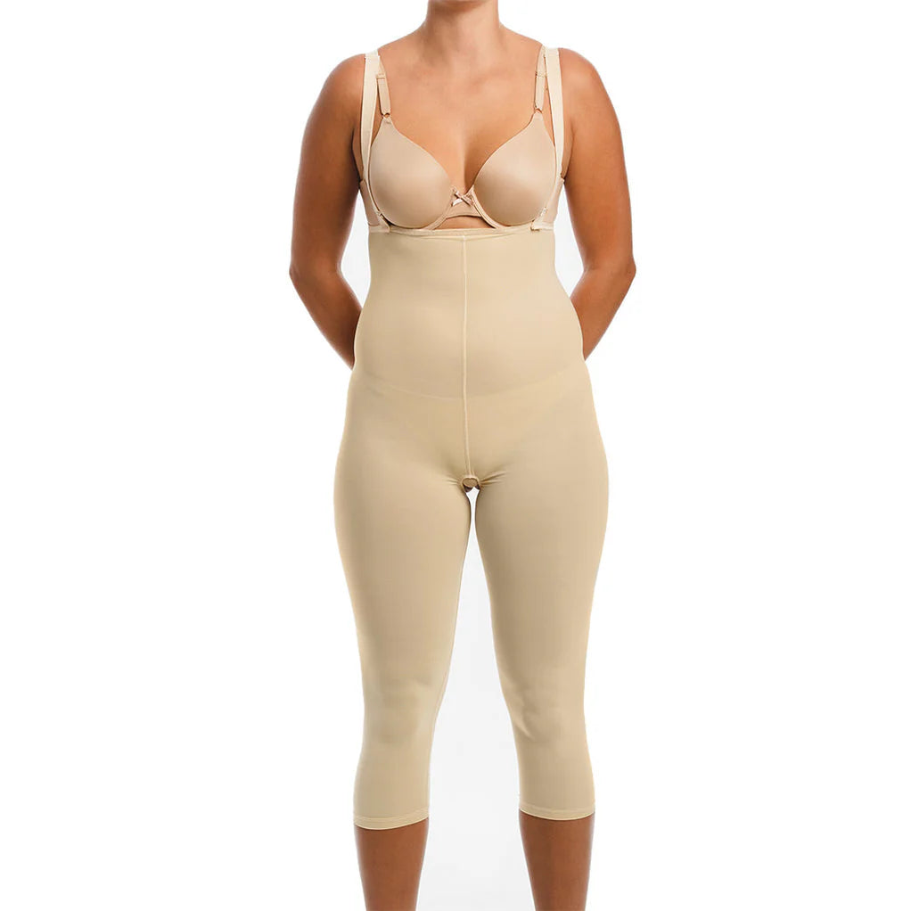 HK Surgical-OG Optimum Overall, EA