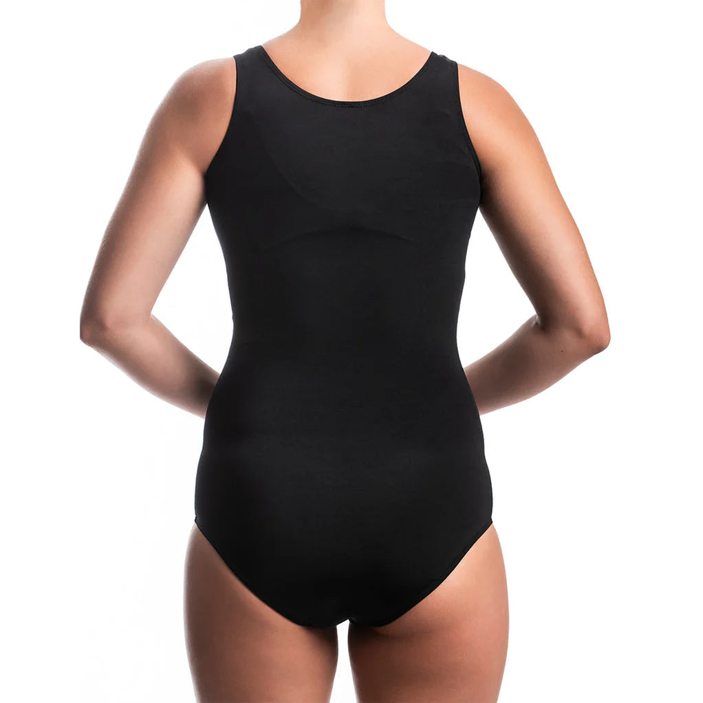 HK Surgical-TTG Optimum Tank Torso, EA