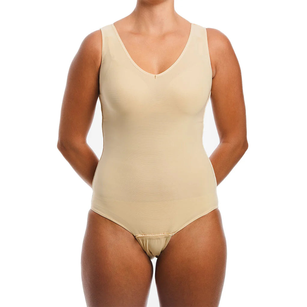 HK Surgical-TTG Optimum Tank Torso, EA