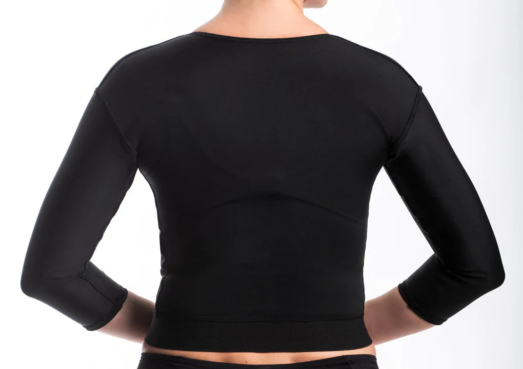 HK Surgical-AB Optimum Arm & Back, EA