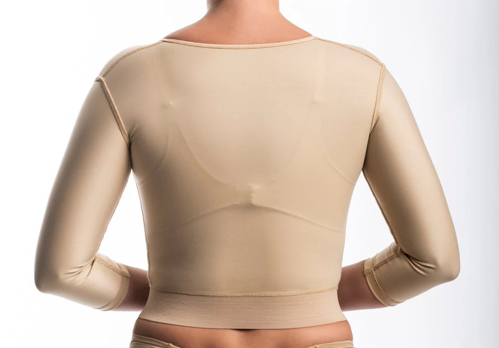 HK Surgical-AB Optimum Arm & Back, EA