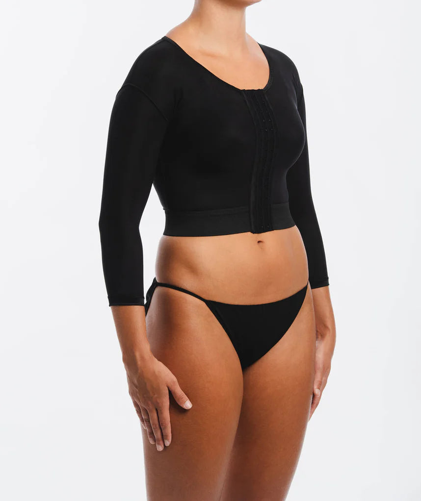 HK Surgical-AB Optimum Arm & Back, EA