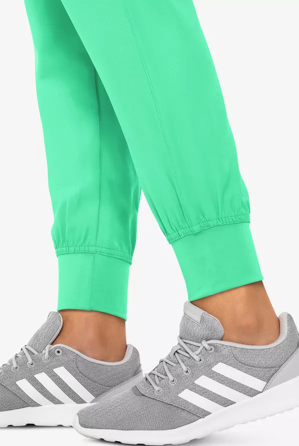 Med Couture Women’s Insight Jogger Scrub Pant - Regular