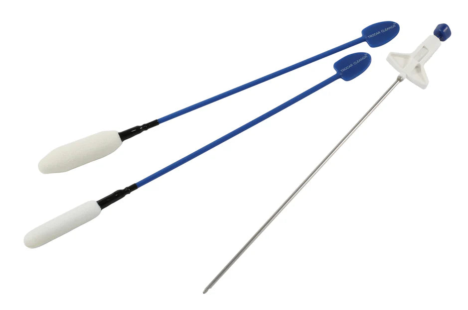 Aspen Surgical Aaron Electrosurgical Generator Accessories