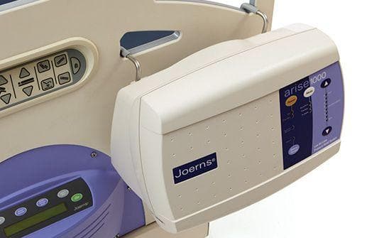 Joerns Replacement Components for Dolphin Fluid Immersion Simulation System