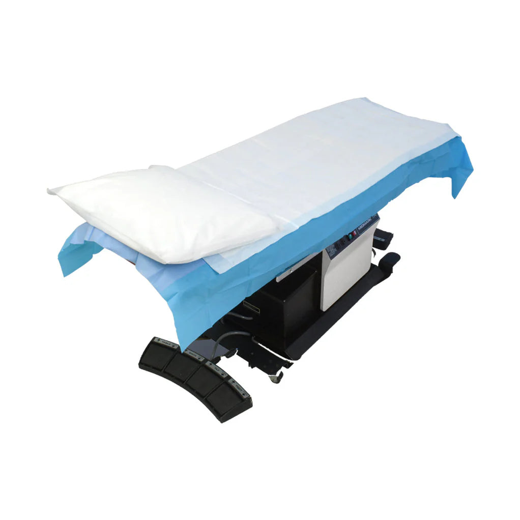 HK Surgical Absorbent OR Table Sheet (20/Case)
