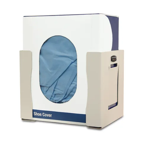 Bowman Dispensers/Marketlab ABS Universal Box Dispenser