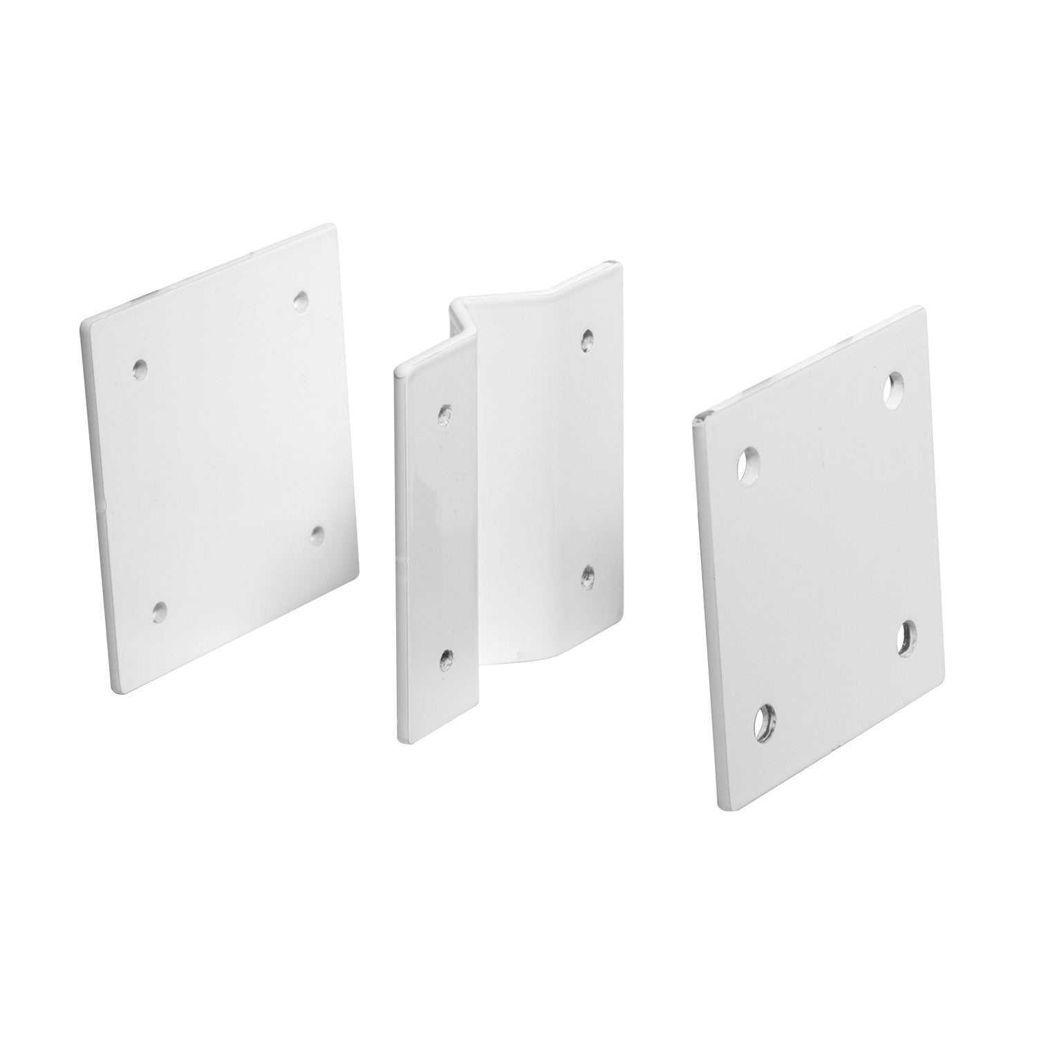 PDI Canister Brackets, Caddies & Pole Accessories