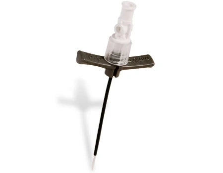 BD MicroEZ® Microintroducer