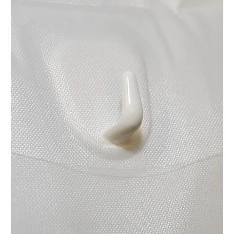 Sharn/Marketlab INFU-SURG Disposable Pressure Infusor Bag